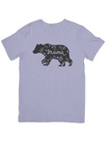 Mama t-shirt